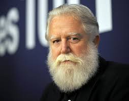 Thorsten Braun Mann hinter James Turell: Limburger Lichtplaner