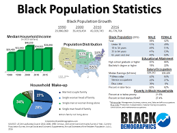 population blackdemographics com