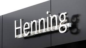 Wallander und andere bücher von henning weitere krimis und thriller von henning mankell: Besonderer Rabatt Beim Autohaus Henning Halloherne Lokal Aktuell Online