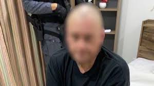 Kirim Foto Diculik dan Minta Tebusan ke Keluarga, Pria Ini Malah Kepergok  Pesta Bareng Penculiknya