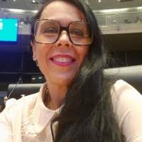 10+ "Claudia Tech" profiles