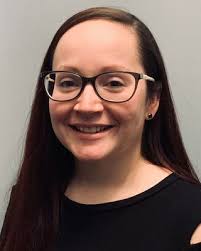 Find ASR Health Benefits Therapists and Psychologists in Clinton Township,  MI