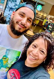 Isaiah Lee Flores Obituary August 17, 2025