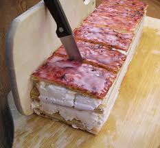 Besonders raffiniert und eine besondere torte. Hollander Kirschsahne Schnitte Chefkoch Rezept Kuchen Und Torten Rezepte Kuchen Und Torten Kuchen Rezepte Einfach