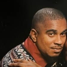 Obituary information for Edward Tyris Braziel