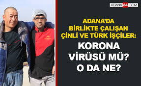 To connect with adana24.com, join facebook today. Adana Haberleri Adana 24 Adana Haber