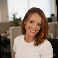 70+ "Prieto Gallego" profiles