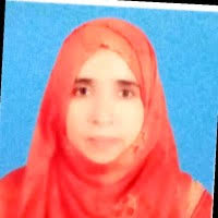 100+ "Sajida Sajida" profiles