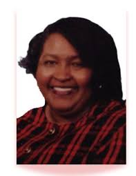 Obituary for Iva Dell Little