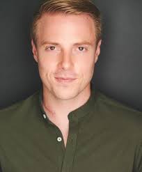 Parsons Dance Program Book by The Joyce Theater Foundation