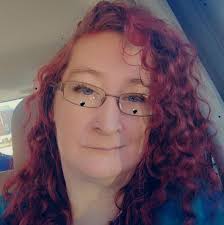 Is it possible to crossplay PS5 -Switch?