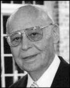 Albert Bova's Instagram, Twitter & Facebook