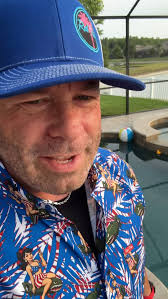 Anyway. Gonna be at Foxwoods again for a BJ tournament July 18 and plan to  give a couple rooms away. Be