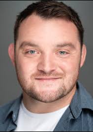 The Colors of Hell (2020)