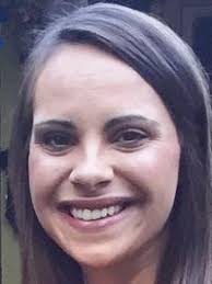 Progressive Women Association's Women of Distinction Awards still going  strong