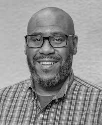 Carla Ba's Instagram, Twitter & Facebook