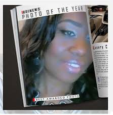 HRH Dr. Olivia P. Friedman, Chief Marketing Strategist