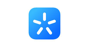 The latest tweets from kyivstar (@twiykyivstar). Skachat My Kyivstar Na Android I Ios Play Market