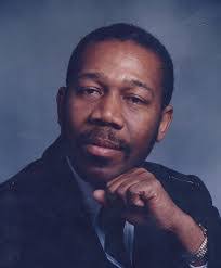 Millicent Clement's Instagram, Twitter & Facebook