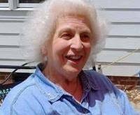 James Watson “Papa Jim” Snider, 94