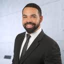 Keith Wilson ... owen wilson auf xing.com