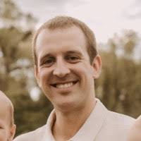 500+ "Cowing" profiles