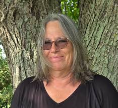 Let's welcome our new members! Invite your friends to join this group if  they are looking to promote, share or support others! Also those looking to  learn or become a client to