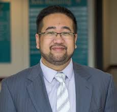 OAC Welcomes New Chairwoman and Member of National Board