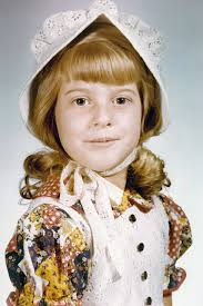 Arnold and Nancy Gates Family