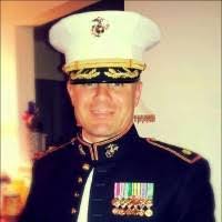 Adam Arispe's Instagram, Twitter & Facebook