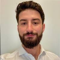 30+ "Laith" profiles