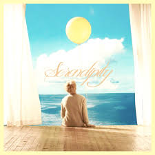 Bts Love Yourself Her Serendipity By Aryandil Bts Young Forever Album Covers Young Forever Album