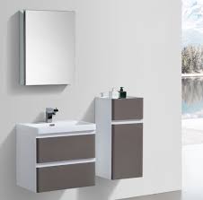 We did not find results for: Grey And White Contemporary Bathroom Cabinet 600 Mm L 2 Drawers Delivered To Cape Town Klaus Klein Exclusive Design Products