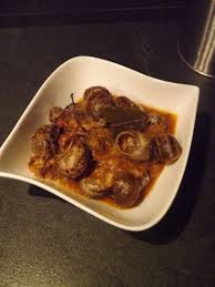 Escargots A La Bordelaise Au Palmares De La Gourmandise En 2020 Recette Escargot Escargot Cuisine Recettes De Cuisine