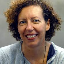 Collectors of Jeremy Deller