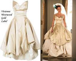 Vivienne westwood tao corset dress black. Carrie Bradshaw S Vivienne Westwood Wedding Dress Sells Out On Net A Porter Com Red Carpet Fashion Awards Vivienne Westwood Wedding Dress Carrie Bradshaw Wedding Dress Vivienne Westwood Wedding