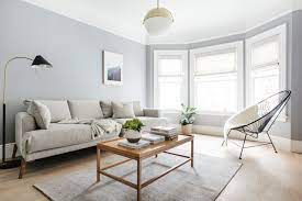 We did not find results for: Very Minimalist Bedroom Layout Malelivingspace