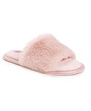 Check spelling or type a new query. Pink Women S Slippers Macy S