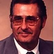 Search Ronald Skipper Obituaries and Funeral Services