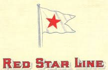 Line point angle red pattern, red star, angle, stars, leaf png. Red Star Line Wikipedia