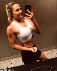 Lexi Thompson Nude OnlyFans Photo #19 - Nudostar.TV