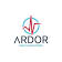 Ardor Health Solutions logo