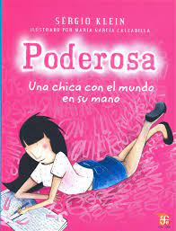 Poderosa Sergio Klein Historias Eroticas Libros Grandes Relacion De Pareja