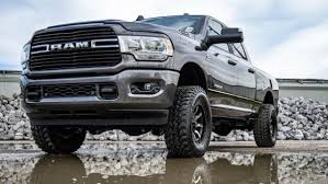 Maybe you would like to learn more about one of these? 2020 Dodge Ram 2500 Lifted Ram 2500 Lifted Dodge Ram 2500 Dodge Ram