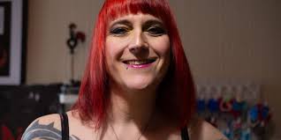 Jade Burrell, Author at alt.cardiff