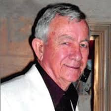 Charles Webb Obituary May 10, 2015