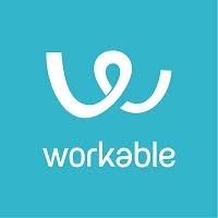 See examples of financial analyst job descriptions and other tips to attract great candidates. Highest Paying Jobs At Workable