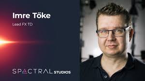 Artist in the streets, freak in the sheets