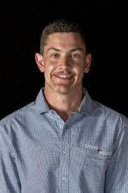 Kurt Mcfarlane's Instagram, Twitter & Facebook