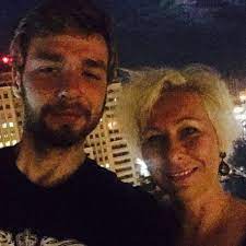 Krzysztof dutkiewicz, justyna grzybek, joachim lamża: Katarzyna Litwiniak Ostatnie Chwile Zycia Gdzie I Jak Zmarla